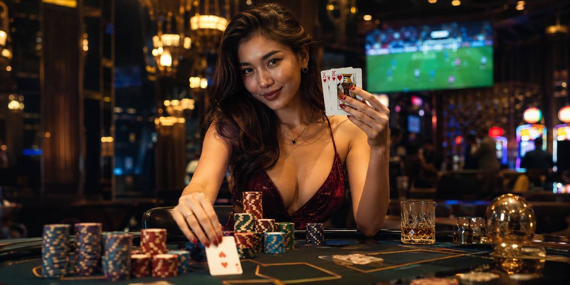 i8bet mobile gaming