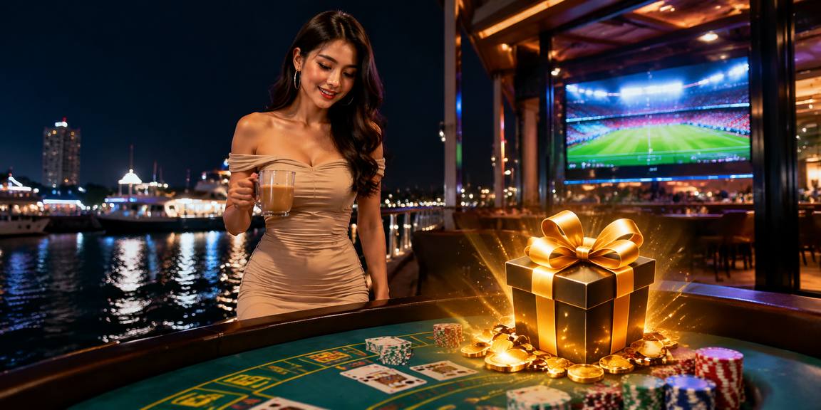 i8bet mobile